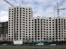 ��������� �����: ��� ���������� ���������